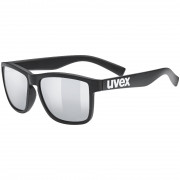 Sunčane naočale Uvex Lgl 39