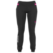 Ženske hlače Karpos Easyfrizz W Pant