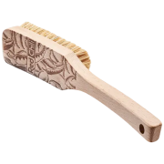 Četkica Red Chili Chalk Brush Dirty Hairy L