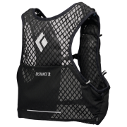 Prsluk za trčanje Black Diamond Distance 2 Hydration Vest