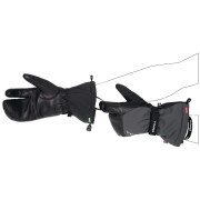 Rukavice Camp Split Mitt N