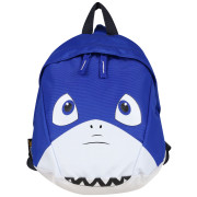 Dječji ruksak  Regatta Roary Animal Backpack