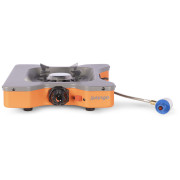 Kuhalo za kampiranje Vango Inferno Cooker