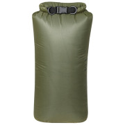 Vodootporna torba Warg Ultra Dry 12 L