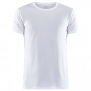 Muška majica Craft Core Dry bijela