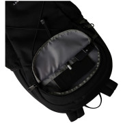 Ruksak The North Face Rodey