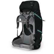 Ruksak Osprey Ariel Plus 70