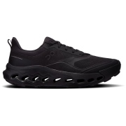 Muške cipele za planinarenje On Running Cloudhorizon 2 crna Black/Black