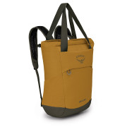 Ruksak Osprey Daylite Tote Pack žuta TeakwoodYellow