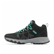 Ženske cipele Columbia Peakfreak™ II Mid Outdry™