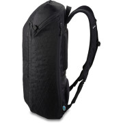 Ruksak Dakine Concourse Toploader 32L black
