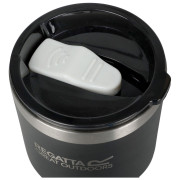 Termos Regatta Thermulate Travel Tumbler 0.6L