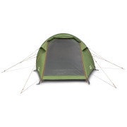 Šator Vango Equinox 300
