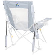 Stolice GCI Comfort Pro Rocker XL