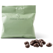 Sušeno voće Food Force Jagode u gorkoj čokoladi 50 g