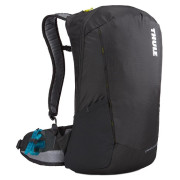 Ruksak Thule Capstone 22L Men's M/L crna Obsidian