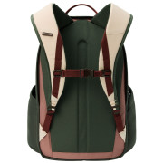 Ruksak Dakine Method Backpack 25L
