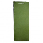 Poplun vreće za spavanje Trimm Relax zelena MidGreen