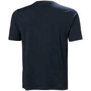 Muška majica Helly Hansen Hh Logo T-Shirt 3.0