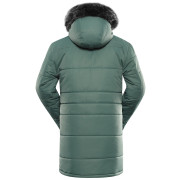 Muška jakna Alpine Pro Werd