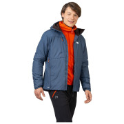 Muška jakna Hannah Deyn Hoody