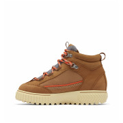 Ženske zimske cipele Sorel Ona Ave™ Peak Boot Wp