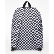 Ruksak Vans MN Old Skool Check Backpack