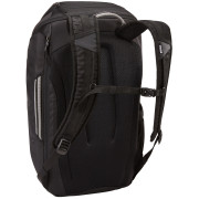 Ruksak Thule Chasm Backpack 26L