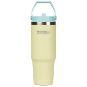 Termosica Regatta Thermulate Tumbler 0.9L žuta/zelena Canary Ice Green