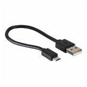 Set svjetala Sigma Lightster USB + Nugget II.