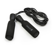 Set Dare 2b Fitness Set