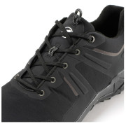 Muške cipele za planinarenje Mammut Ultimate Pro Low GTX® M