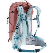 Ruksak Deuter Trail Pro 31 SL