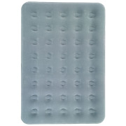 Madraci na napuhavanje Campingaz X'tra Quickbed Double