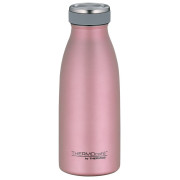 Termo boca Thermos Thermocafé 350 ml ružičasta růžovozlatá
