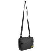 Torba preko ramena Tatonka Cross Body Bag M crna black