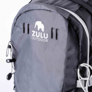 Ruksak Zulu Vertex 35l