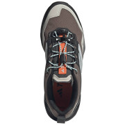 Ženske planinarske cipele Adidas Terrex Skychaser Gtx W