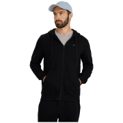 Muška dukserica 4F Sweatshirt M1768