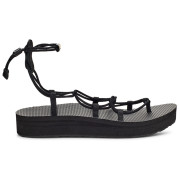 Ženske sandale Teva Teva W'S Midform Infinity