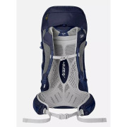 Ruksak Lowe Alpine AirZone Pro 35:45