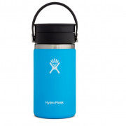 Termos Hydro Flask Coffee with Flex Sip Lid 12 OZ plava Pacific