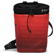 Vrećica za magnezij Black Diamond Gym Chalk Bag M/L