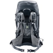 Ženski ruksak Deuter Futura Pro 38 SL