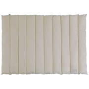 Deka Outwell Constellation Duvet Lux