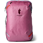 Ruksak Cotopaxi Allpa 35L Travel Pack