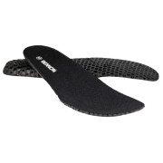 Uložak za cipele Bennon Bosky Insole crna black