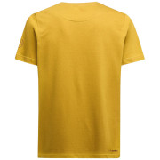 Muška majica La Sportiva Van T-Shirt M