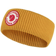 Traka za glavu Fjällräven 1960 Logo Headband