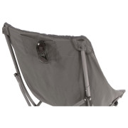 Stolica Outwell Tally Lake